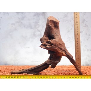 Корень коралловый №219 О для аквариума