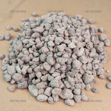 Пемза вуланическая (5-10мм) 1л