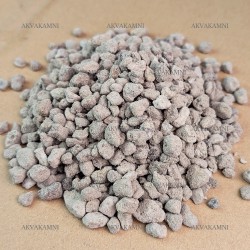 Пемза вуланічна (5-10мм) 1л