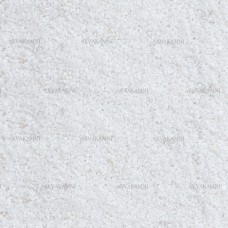 Песок "Белый кристалл" 1мм 1кг