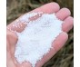 Песок "Белый кристалл" 1мм 1кг
