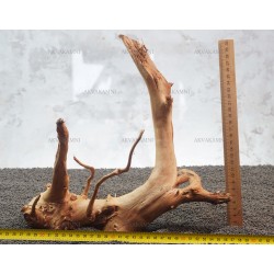 Корінь Азалії №175-о для акваріума Корінь Азалії №175-о для акваріума