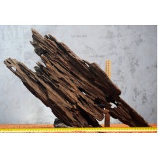 Корень Лабиринт №284 для аквариума