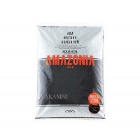 ADA Amazonia 9л - Питательный грунт для аквариума