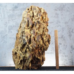 Камінь Дракон 105 (20kg)