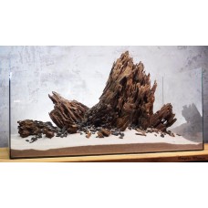 Композиция Е69 из корней Лабиринт (от180л)