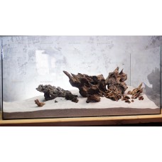 Композиция К255 из корней Лабиринт (от 120л)