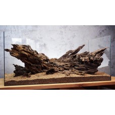 Композиция Е88 из корней Лабиринт (от 160л)