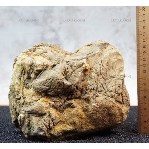 Карпатский камень 154 (5kg)