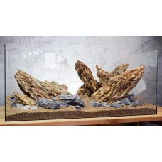 Композиція з Дракону KPZ-22