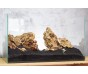 Композиция из Dragonstone K265 для аквариума (от 60л)