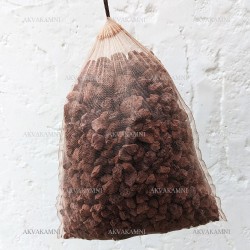 Мешок под лаву или наполнитель 4л