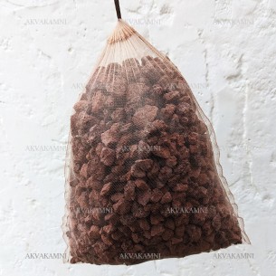 Мішок під лаву 2л