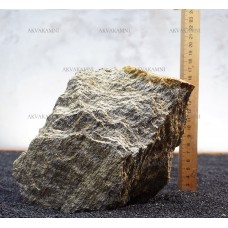 Древесный камень 253 (2.6kg)