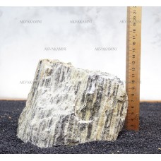 Древесный камень 256 (1.8kg)