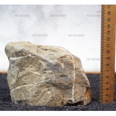 Карпатский камень 189 (1.7kg)