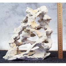 Камень "Кения" №114 для аквариума