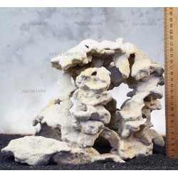 Камень "Кения" №115 для аквариума