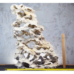 Камень "Кения" №129 для аквариума