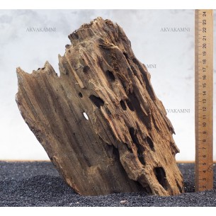 Корень Лабиринт №105 для аквариума