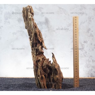 Корень Лабиринт №106 для аквариума