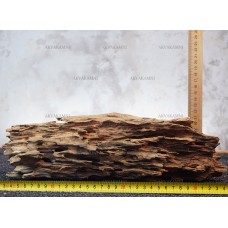 Корень Лабиринт №123 для аквариума