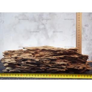 Корень Лабиринт №123 для аквариума