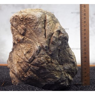 Карпатский камень 242 (4kg)