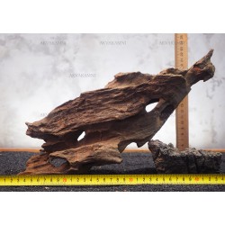 Корінь Лабіринт №144 для акваріума