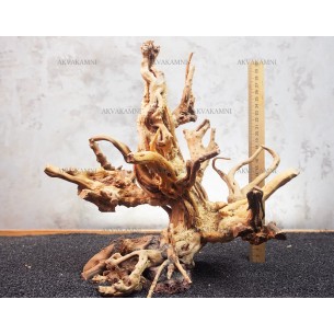 Бонсай B174 (высота 30см) для аквариума