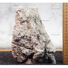 Камінь Чорний кварц 180 (2kg)