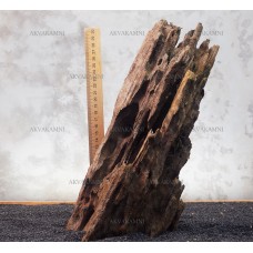 Корень Лабиринт №162 для аквариума