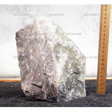 Камень для аквариума "Скала" 117 (3.4kg)