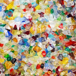 Грунт "Betta" 5-10см 1кг