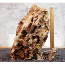 Камень Дракон 116 (5kg)