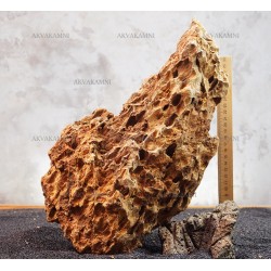 Камінь Дракон 117 (5.1kg)