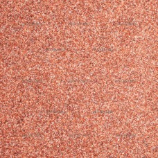 Песок "Mars" 0.3-0.5мм 1кг