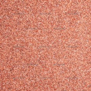 Песок "Mars" 0.3-0.5мм 1кг