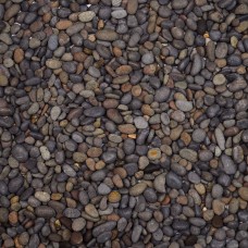 Грунт "Santorini" 3-7см 1кг