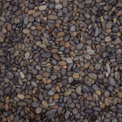 Грунт "Santorini" 3-7см 1кг