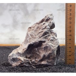 Камінь Чорний кварц 234 (1kg) 