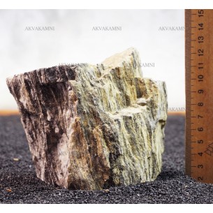 Древесный камень 184 (~1kg)