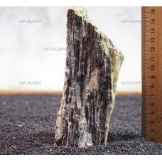 Древесный камень 185 (~1kg)