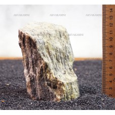 Древесный камень 186 (~1kg)