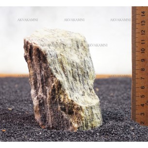 Древесный камень 186 (~1kg)