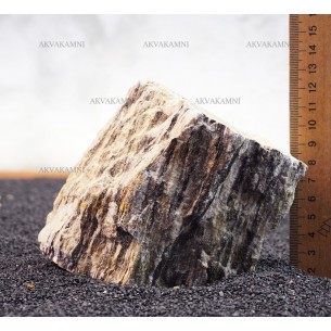 Древесный камень 188 (~1kg)