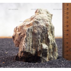 Древесный камень 189 (~1kg)