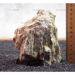 Древесный камень 189 (~1kg)