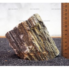 Древесный камень 191 (~1kg)