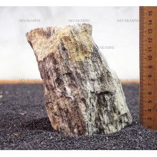 Древесный камень 192 (~1kg)